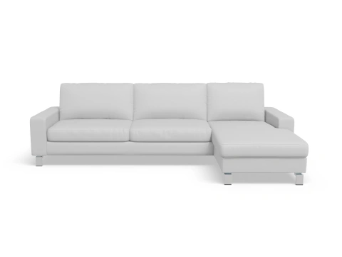 Ecksofa LO Large R